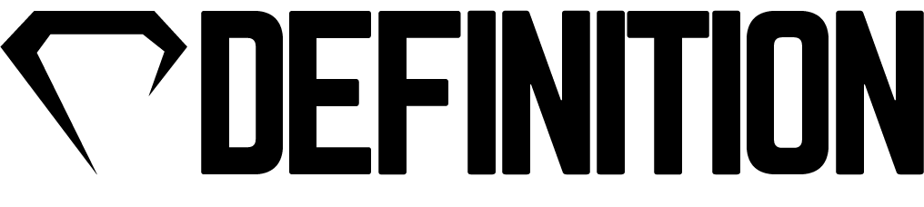 Definition Collective