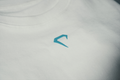 DFN CO Signature Heavyweight Tee